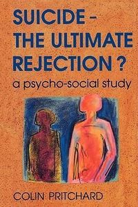 Produktbild: Suicide - The Ultimate Rejecti