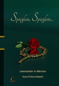 Produktbild: Spieglein, Spieglein