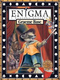 Produktbild: Enigma