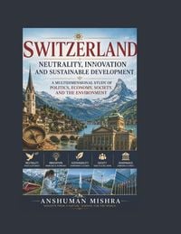 Produktbild: Switzerland