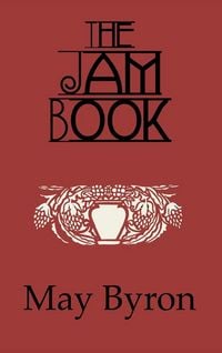 Produktbild: The Jam Book