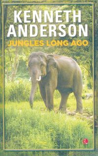 Produktbild: Jungles Long Ago