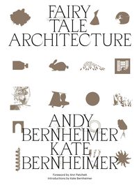Produktbild: Fairy Tale Architecture