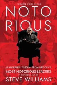 Produktbild: Notorious