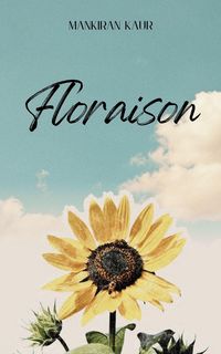 Produktbild: Floraison