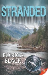 Produktbild: Stranded
