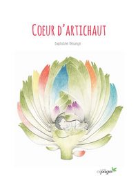 Produktbild: Coeur d'artichaut