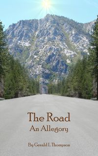 Produktbild: The Road