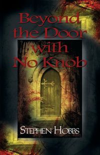 Produktbild: Beyond the Door with No Knob