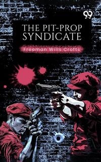 Produktbild: Pit-Prop Syndicate