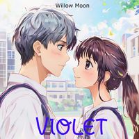 Produktbild: Violet