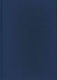 Produktbild: Dukes, C: Provision and Progress for Two Year Olds