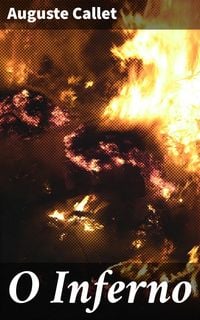 Produktbild: O Inferno