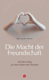 Produktbild: Der Ruf der Freundschaft