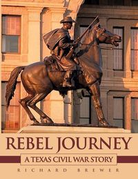 Produktbild: Rebel Journey