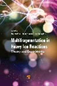 Produktbild: Multifragmentation in Heavy-Ion Reactions