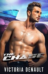 Produktbild: The Chase