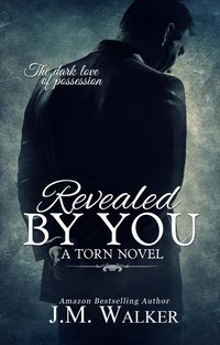 Produktbild: Revealed by You