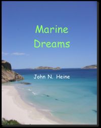 Produktbild: Marine Dreams
