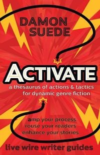 Produktbild: Activate