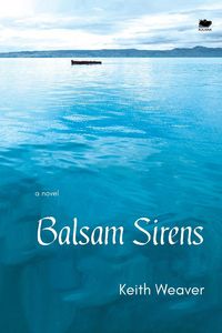 Produktbild: Balsam Sirens