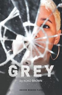 Produktbild: GREY