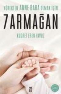 Produktbild: M&uuml;sl&uuml;man Darbeci Olamaz