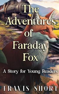 Produktbild: The Adventures of Faraday Fox