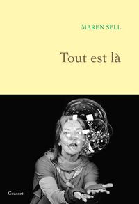 Produktbild: Tout est l&agrave;