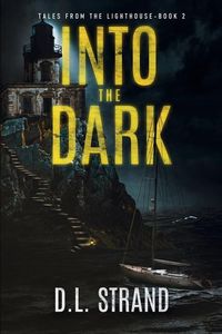 Produktbild: Strand, D: Into the Dark