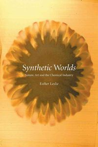 Produktbild: Synthetic Worlds