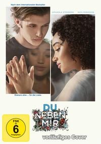Produktbild: Du neben mir