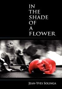 Produktbild: In the Shade of a Flower