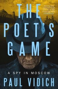 Produktbild: The Poet's Game