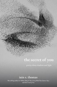 Produktbild: The Secret of You