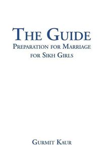 Produktbild: The Guide