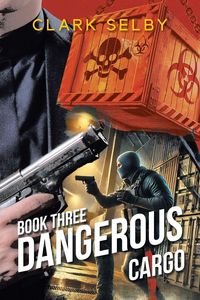 Produktbild: Dangerous Cargo