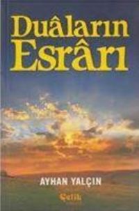 Produktbild: Dualarin Esrari