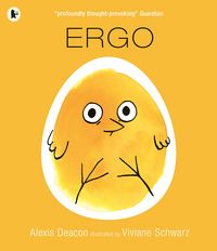 Produktbild: Ergo