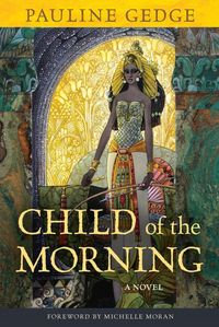 Produktbild: Gedge, P: Child of the Morning
