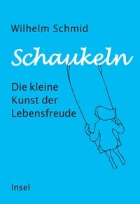 Produktbild: Schaukeln