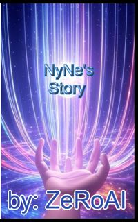 Produktbild: NyNe's Story