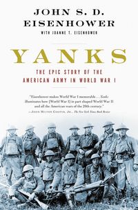 Produktbild: Yanks