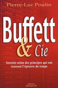 Produktbild: Buffett & Cie