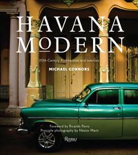Produktbild: Havana Modern