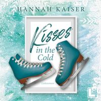 Produktbild: Kisses in the cold