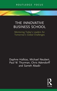 Produktbild: The Innovative Business School