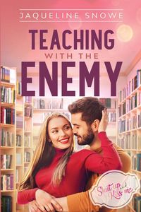 Produktbild: Teaching with the Enemy