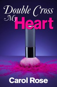 Produktbild: Double-Cross My Heart