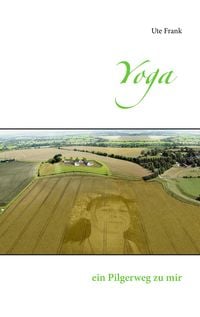 Produktbild: Yoga